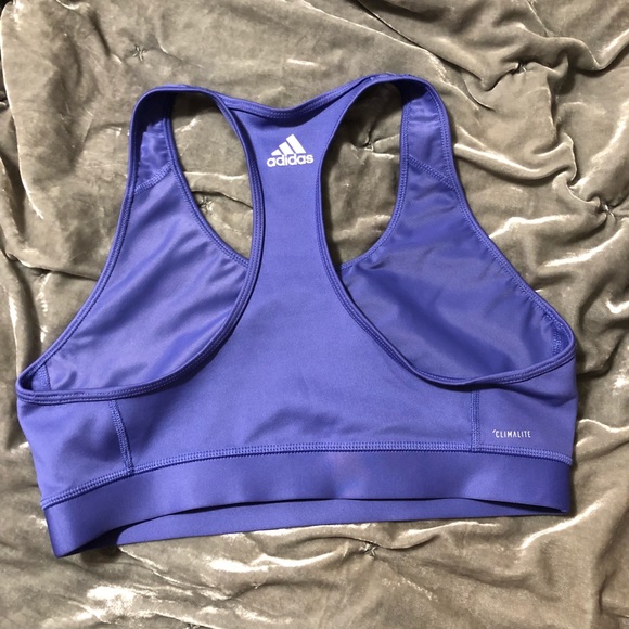 ADIDAS sports bra - Picture 2 of 4